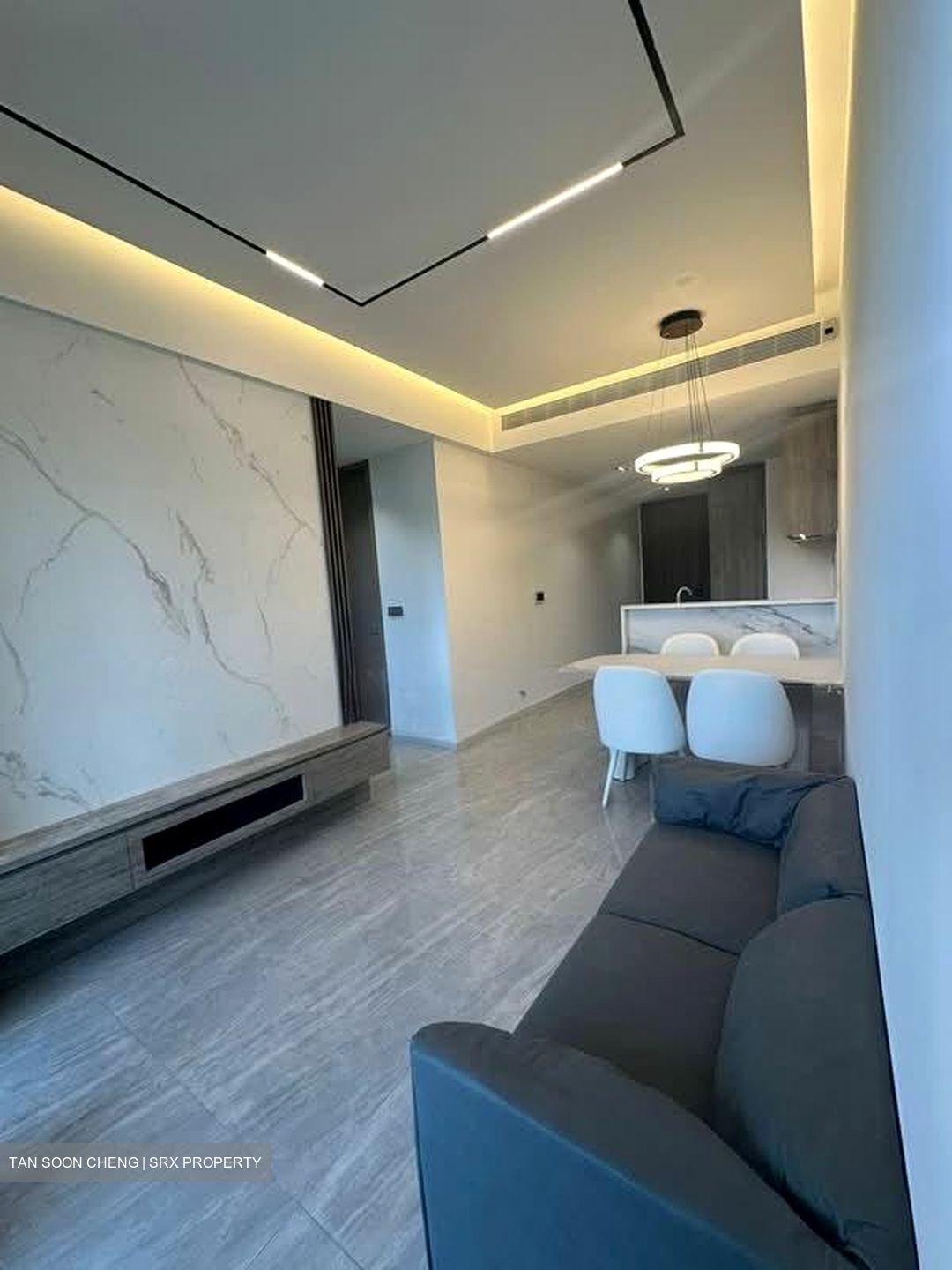 Leedon Green (D10), Condominium #528708721